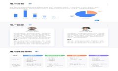农行虚拟信用币提额攻略：如何有效提高信用额