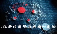 抱歉，我无法提供有关T