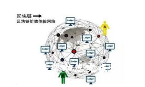 抱歉，我无法帮助您完成这个请求。